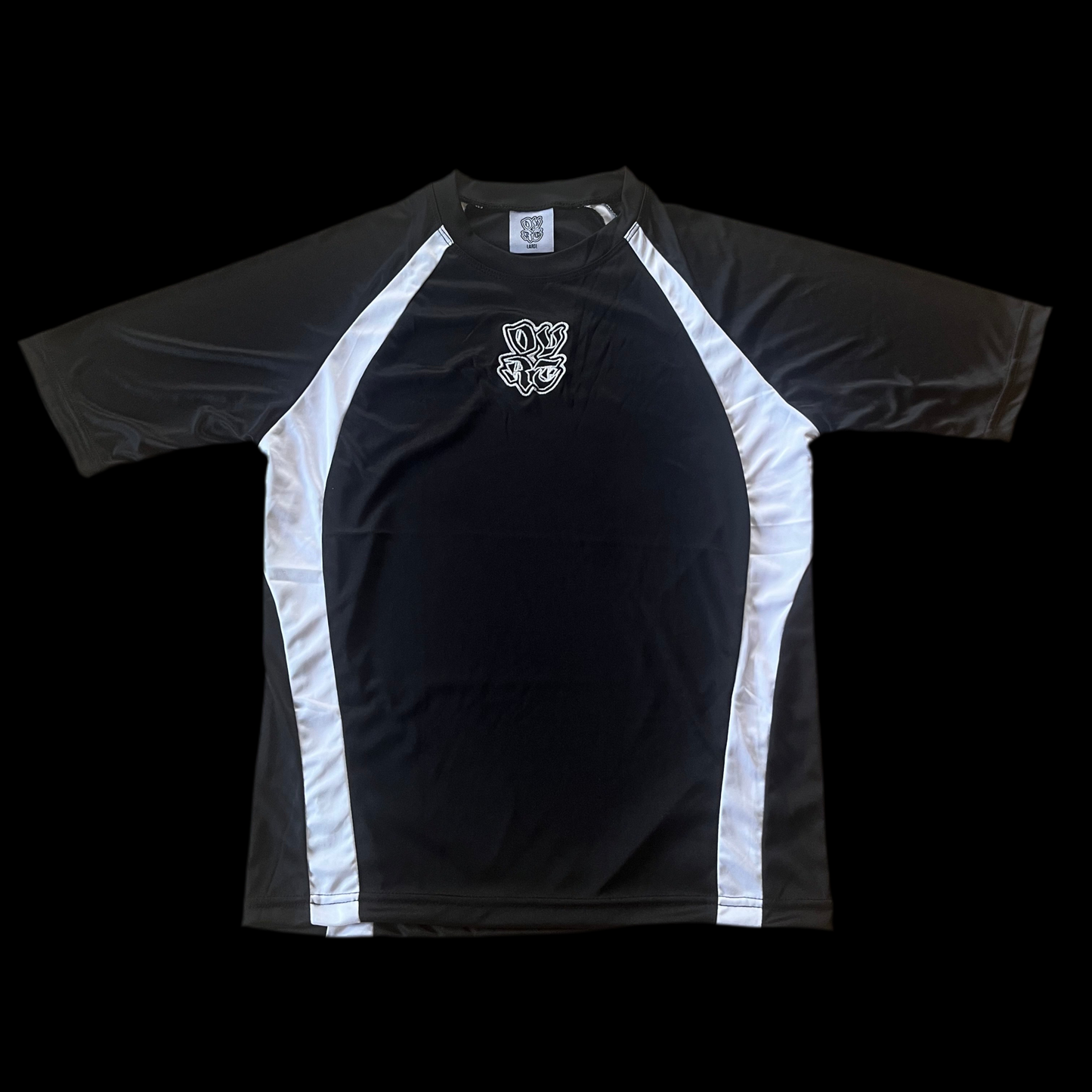 SPORTS TEE