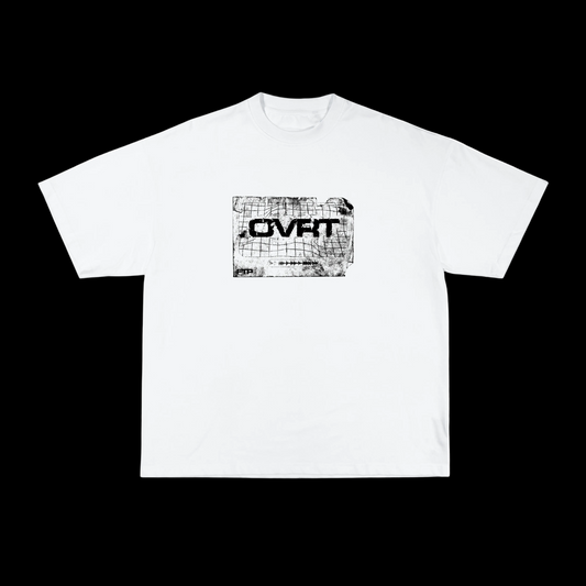 RADIO TEE