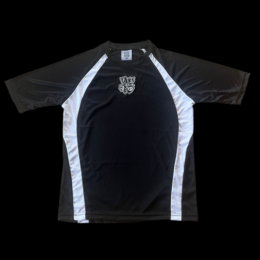 SPORTS TEE